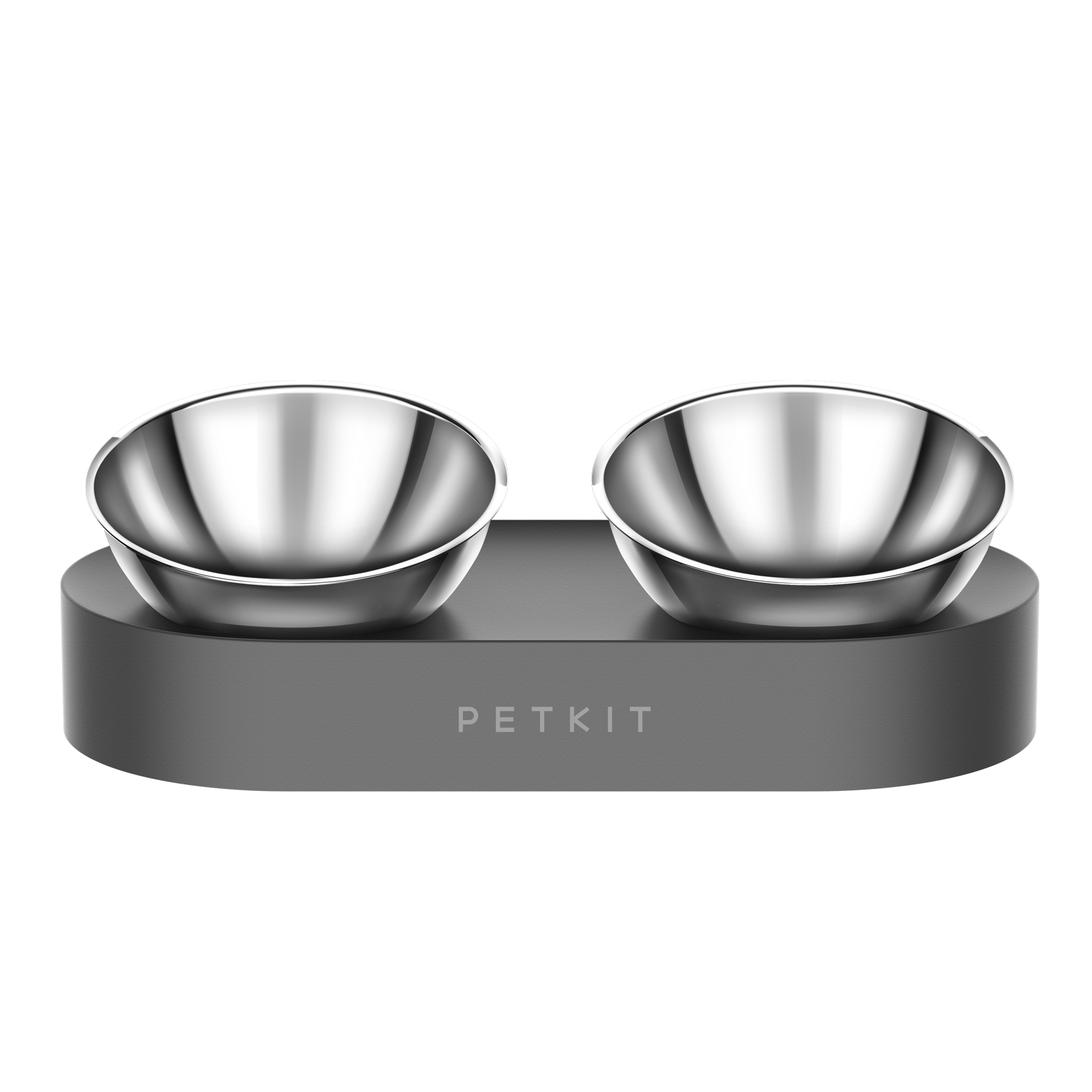 フードボウル / P5201 – PETKIT JP