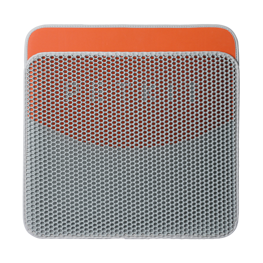 P9901P / トイレマット