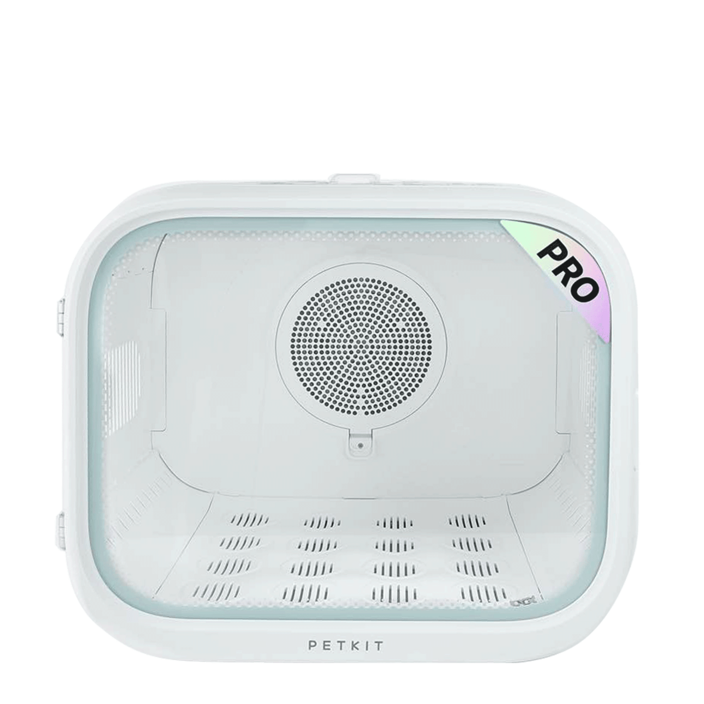 PD10PRO / ドライヤー ボックス