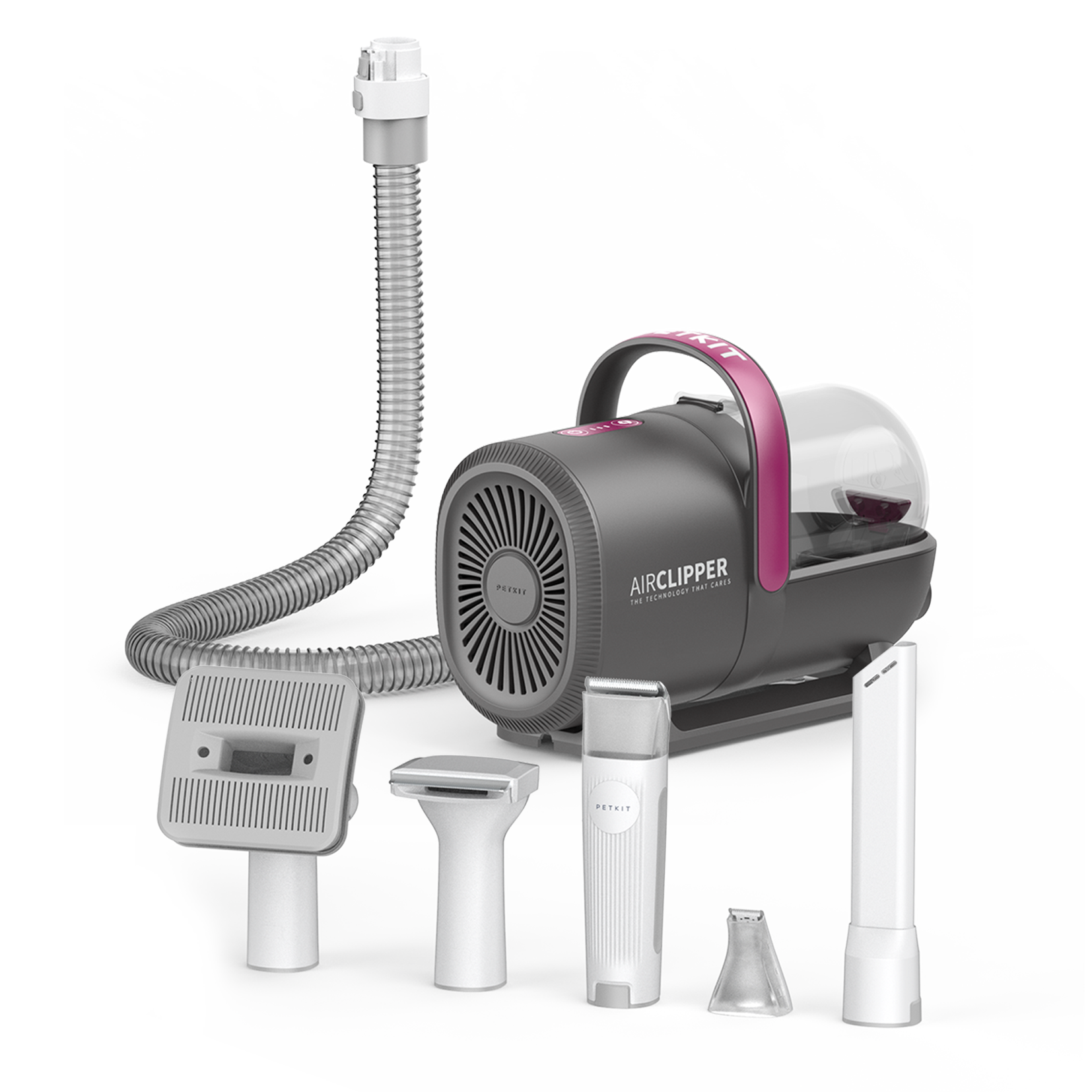5in1 グルーミングキット / LM4 – PETKIT JP 5in1 グルーミングキット / LM4 – PETKIT JP