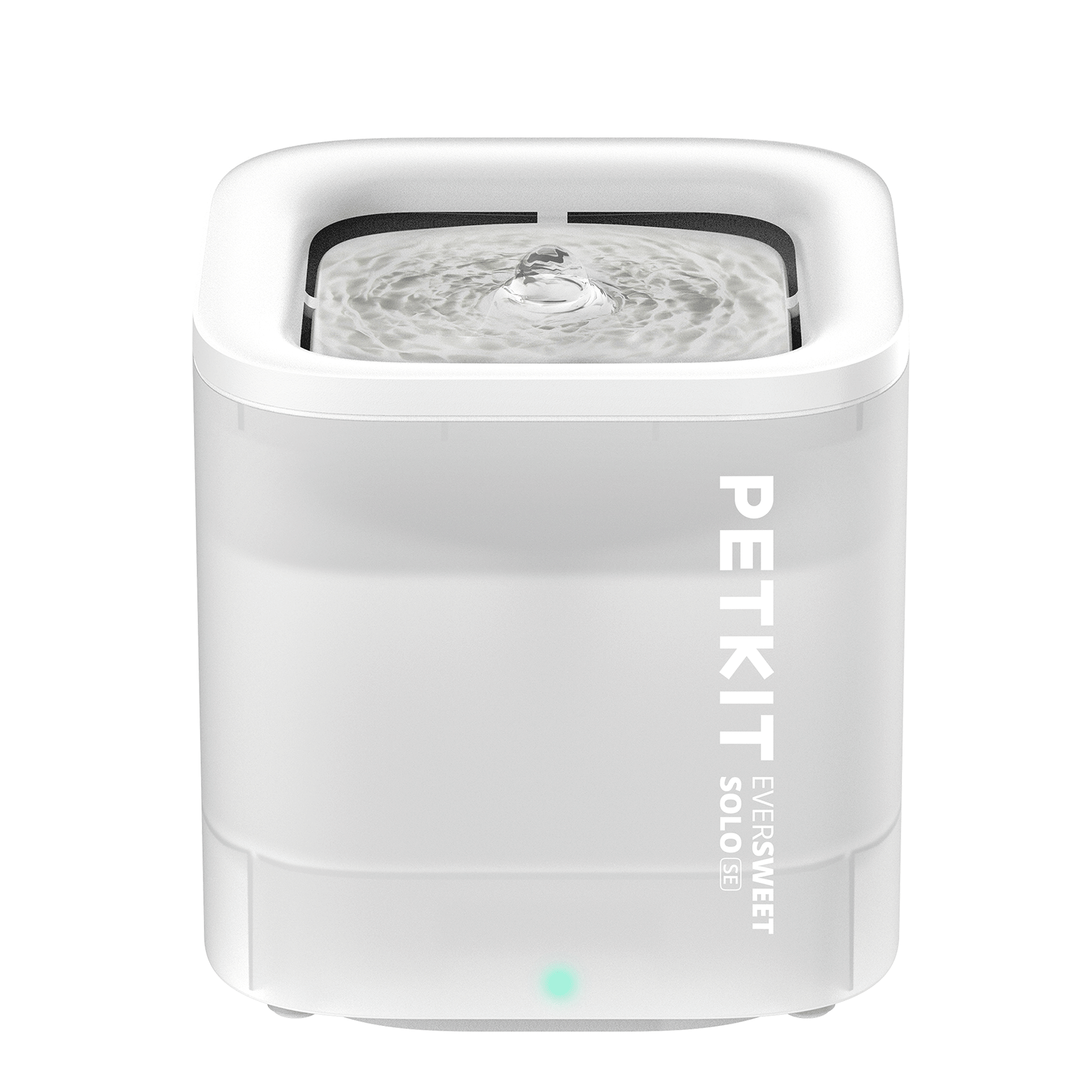 自動給水機 / P4103S – PETKIT JP 自動給水機 / P4103S – PETKIT JP