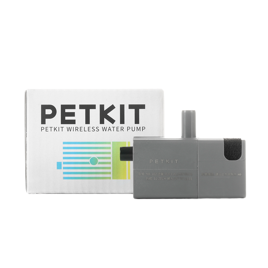 P4113 / 交換ポンプ