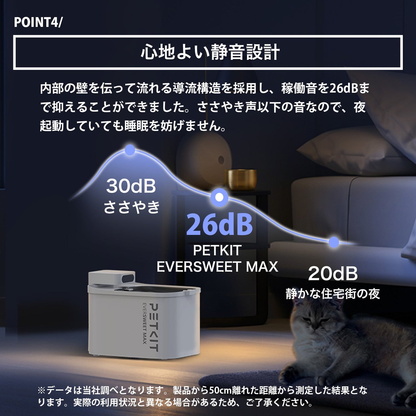 P4115 / 自動給水機