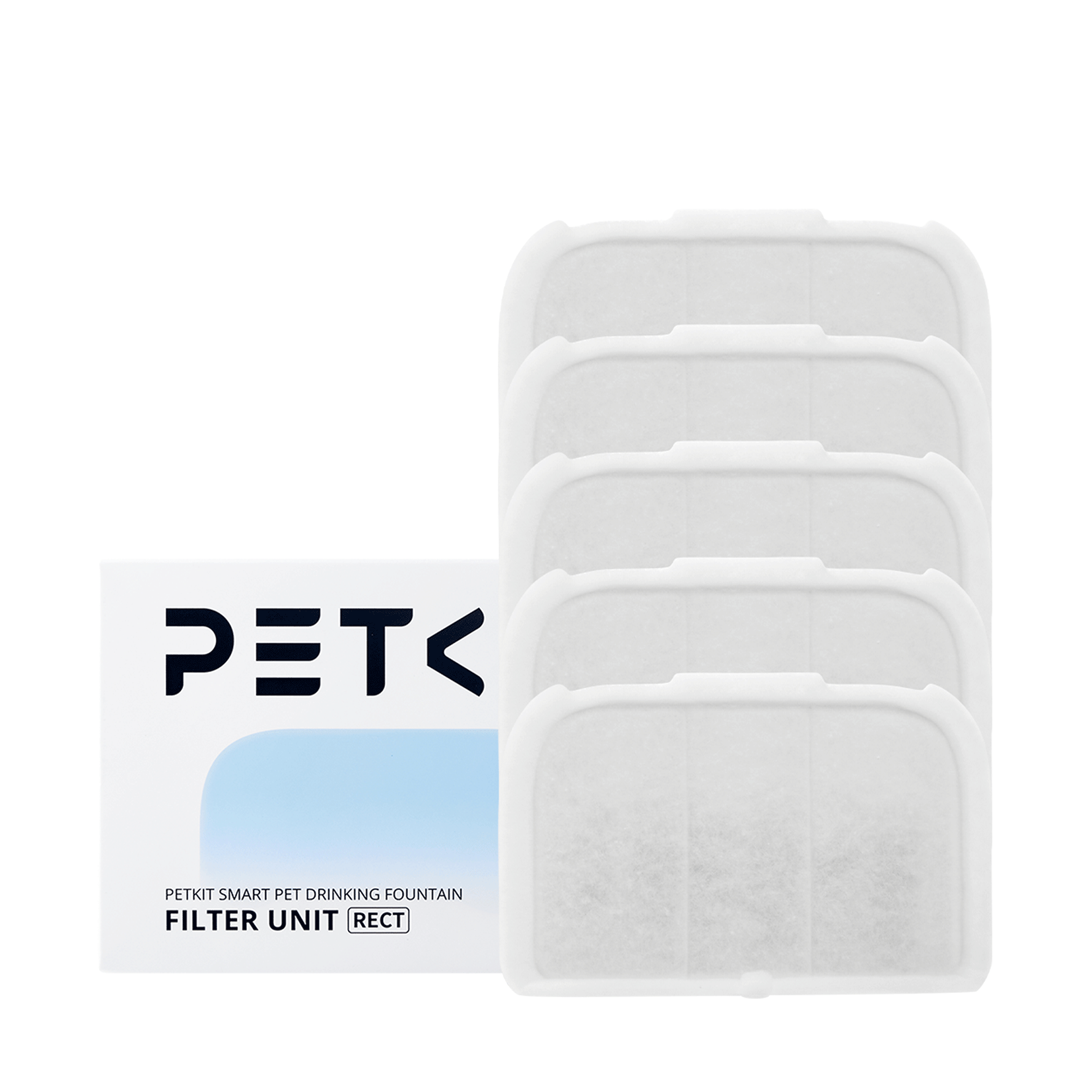 P4115 P4116 自動給水機専用】 フィルター / P4171 – PETKIT JP