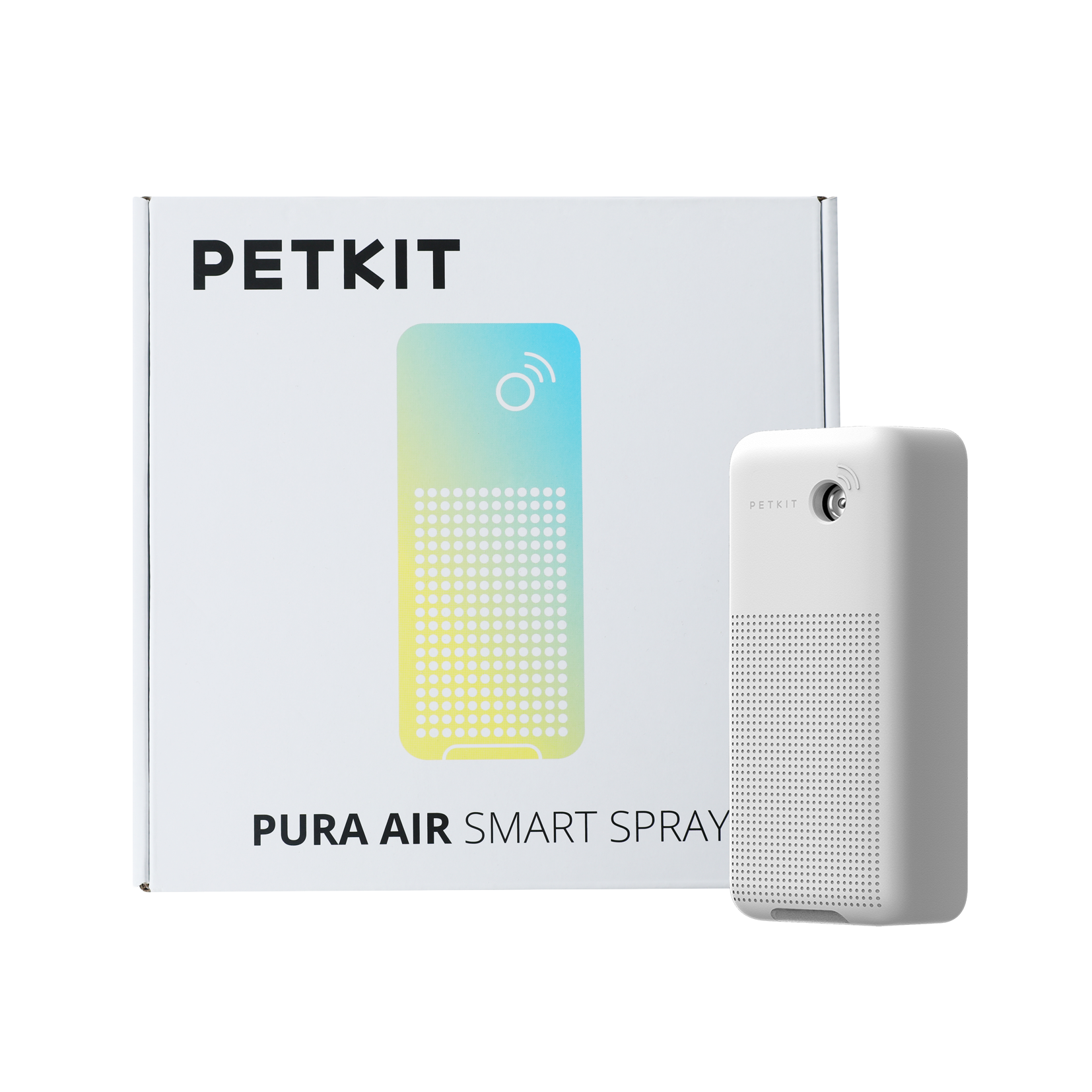 P9902(付属) 自動猫トイレ専用】 スマートスプレー / P9202 – PETKIT JP P9902(付属) 自動猫トイレ専用】 スマートスプレー / P9202 – PETKIT JP
