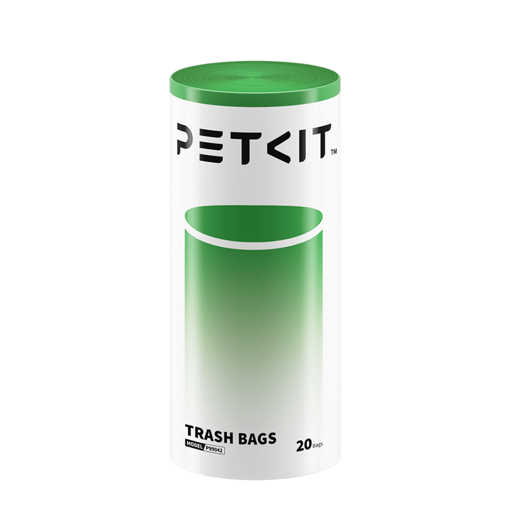 P9902 P9902bac P9904 自動猫トイレ専用】 ごみ袋 / P99042 – PETKIT JP P9902 P9902bac P9904 自動猫トイレ専用】 ごみ袋 / P99042 – PETKIT JP