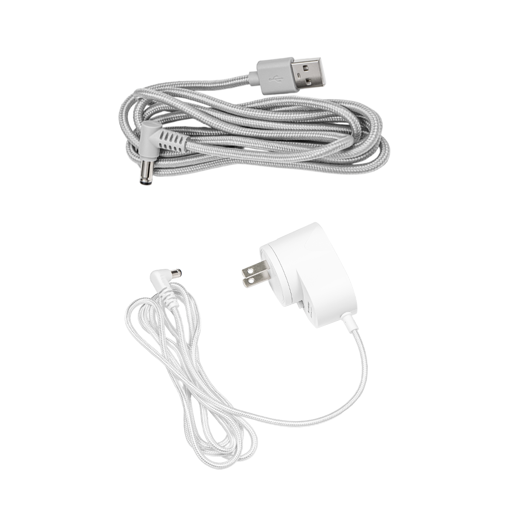 P570 P571 P591 自動給餌機専用】 電源コード / P570USB P571P591ADA