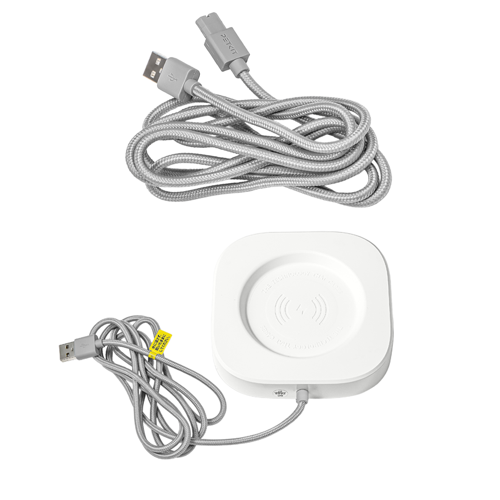 P4103S P4115 P4116 自動給水機専用】 電源コード / P4103SBAS-WH