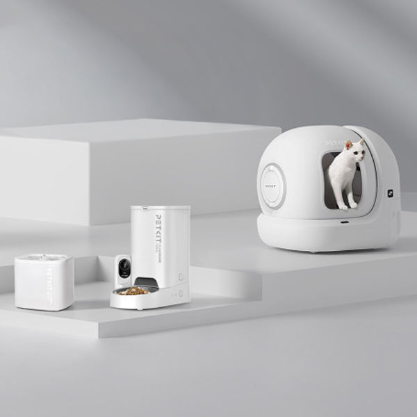 1.　全ての商品