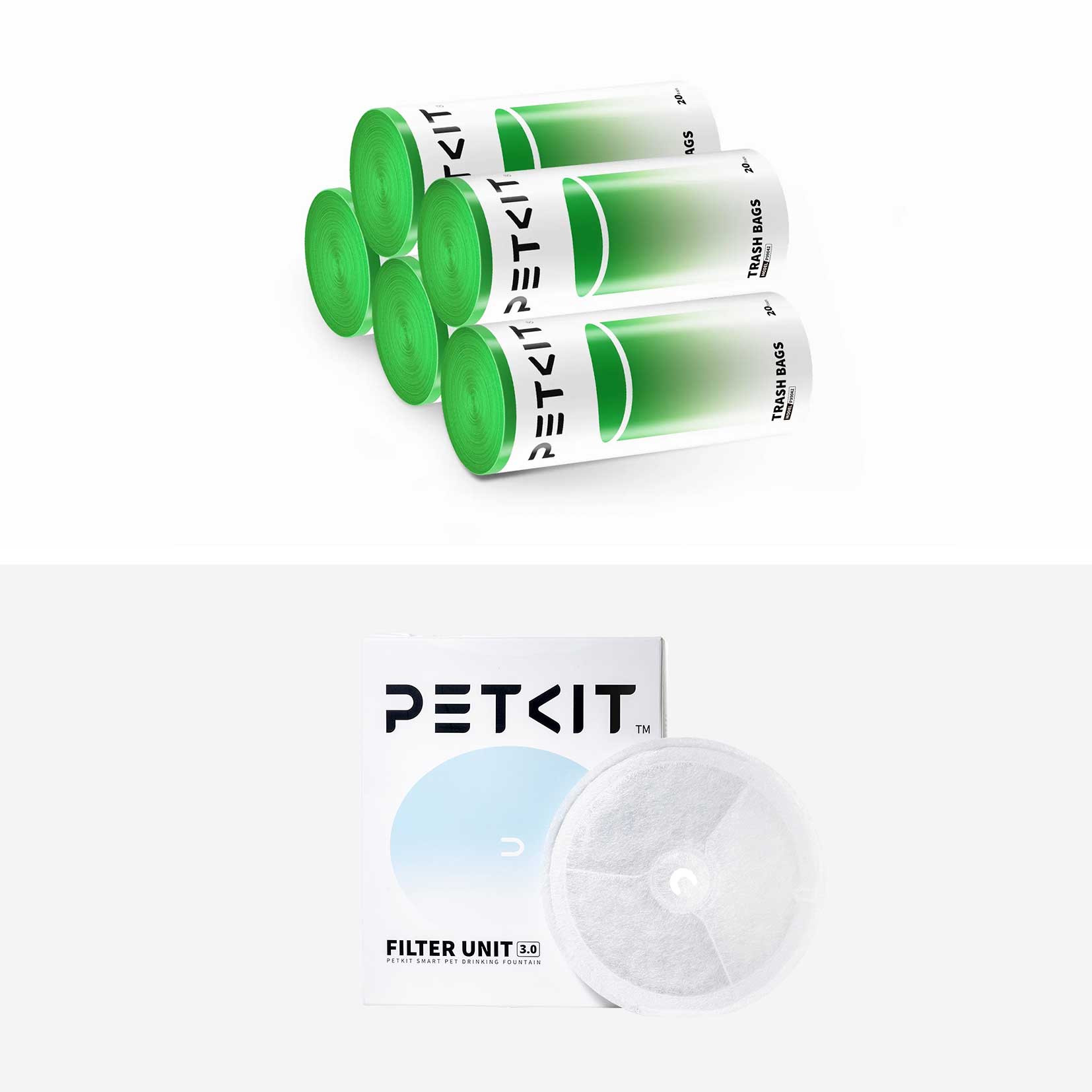 PETKIT ペットキット 公式オンラインストア｜世界500万人愛用の
