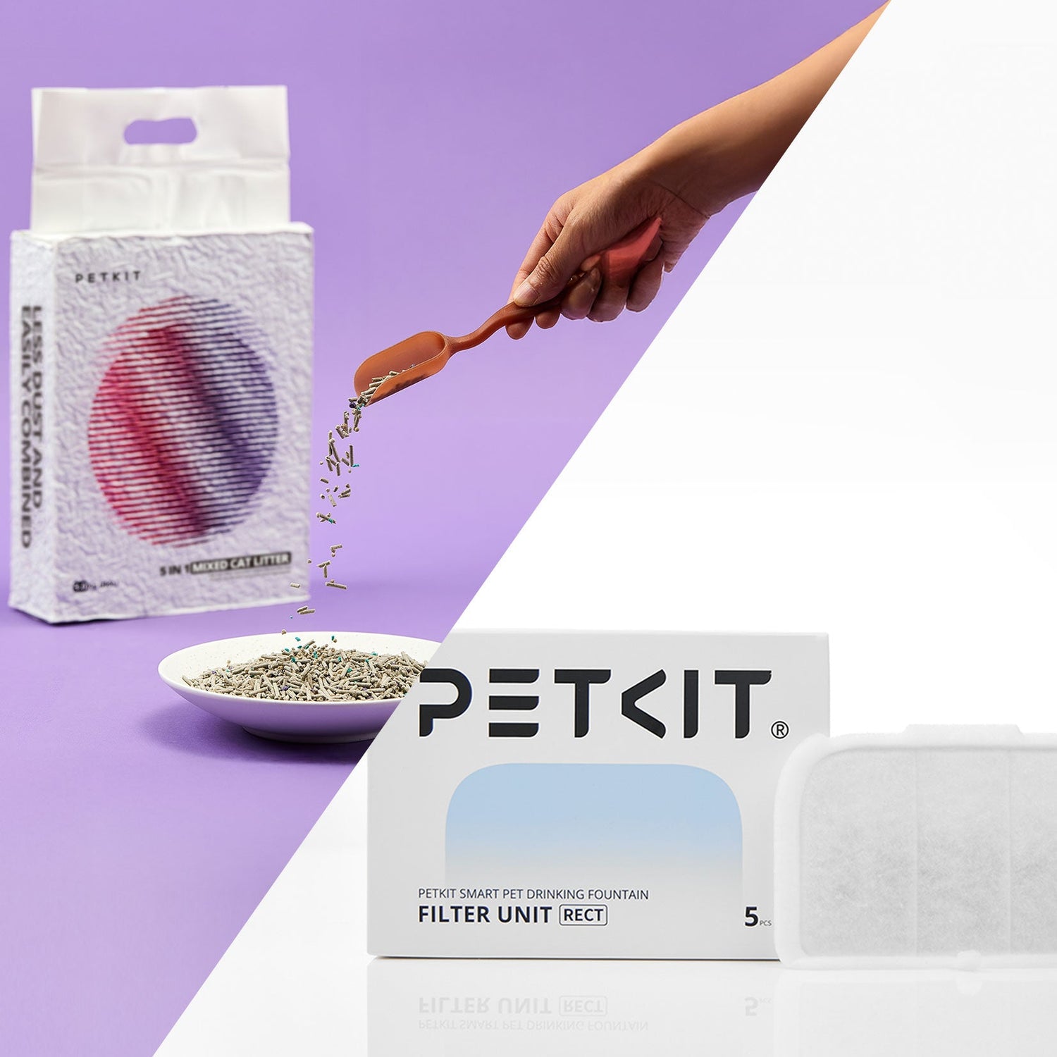 6.　消耗品/その他