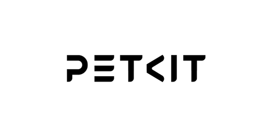 TechPet ピンク 海外版 スマートペット 商品 – PETKIT JP