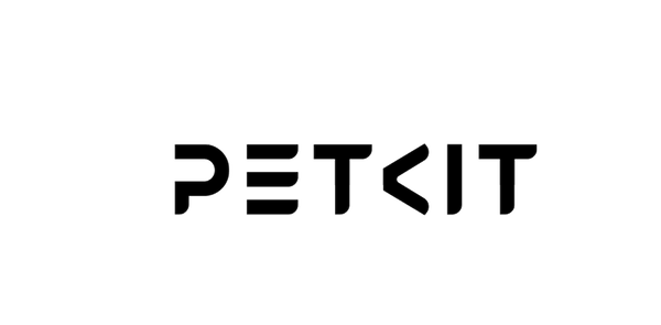 PETKIT JP