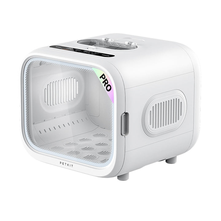 商品 – PETKIT JP