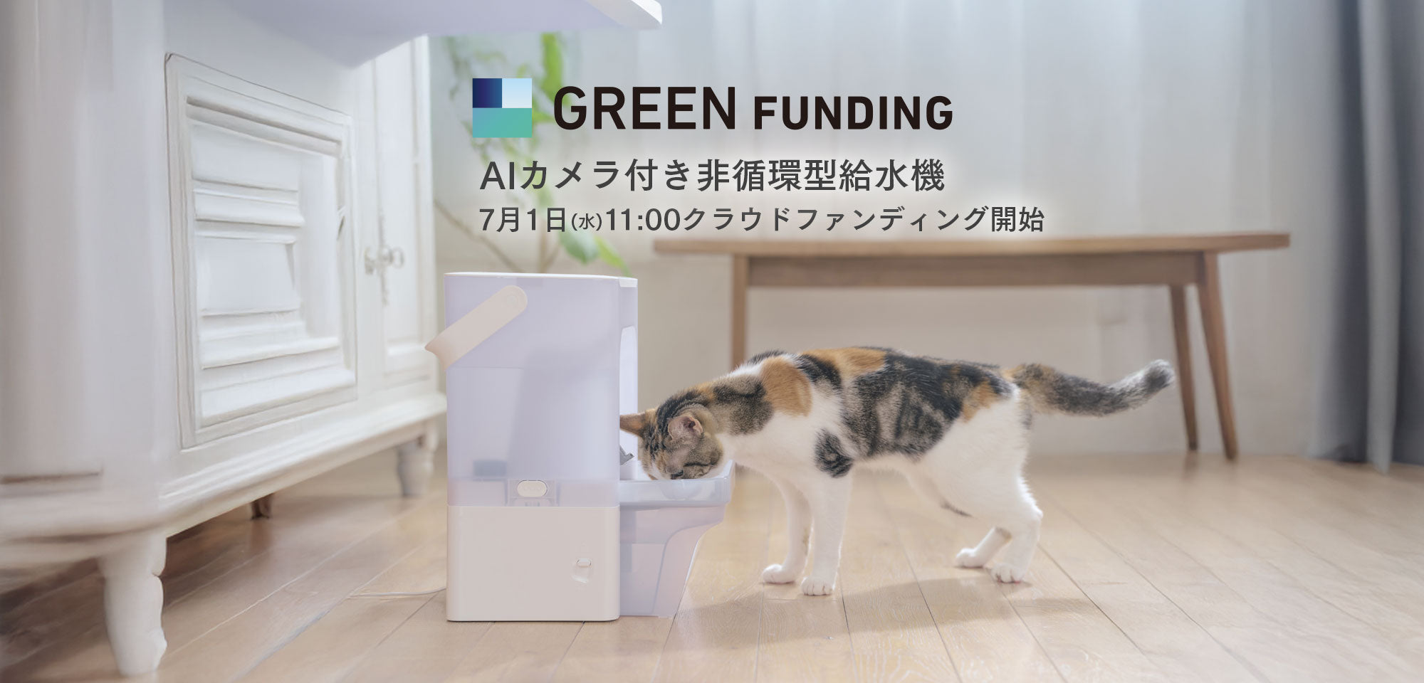 PETKIT ペットキット 公式オンラインストア｜世界500万人愛用の