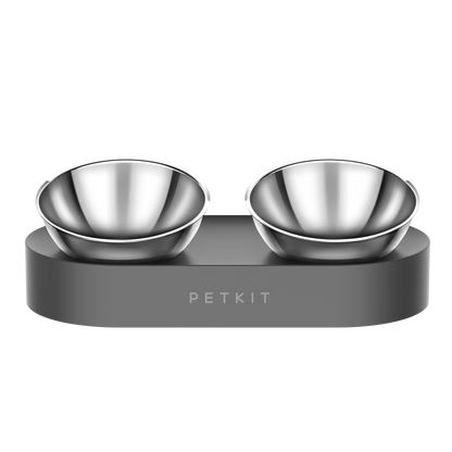 フードボウル / P5201