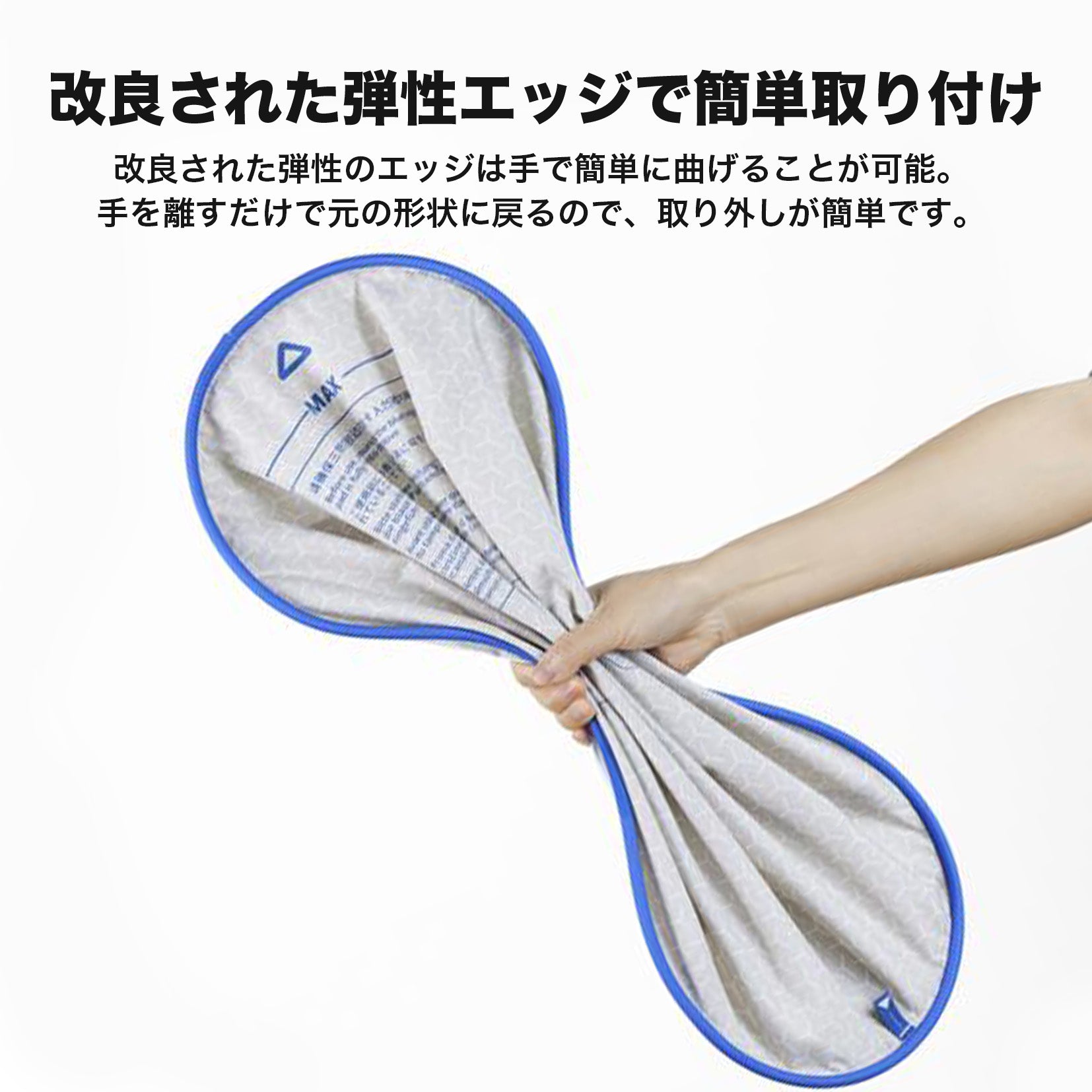 PETKIT 高性能猫トイレパッドウルトラ P99035 P9903 AIカメラ全自動猫トイレ専用】 トイレパッド / P99035 – PETKIT JP