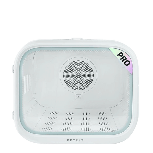 PD10PRO / ドライヤー ボックス