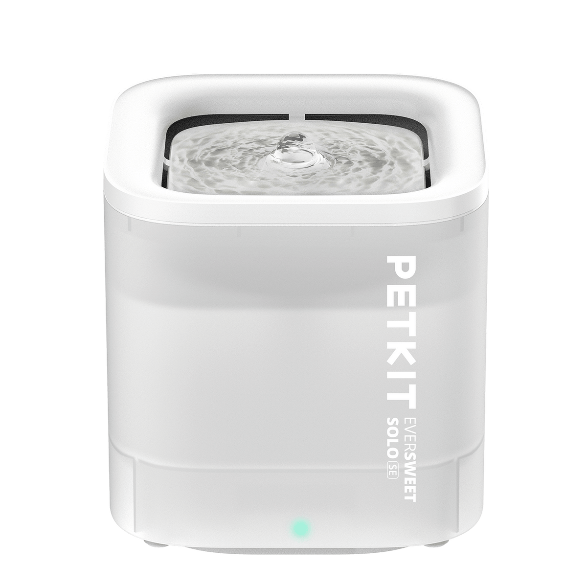PETKIT EVERSWEET SOLO SE