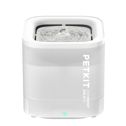 自動給水機 / P4103S