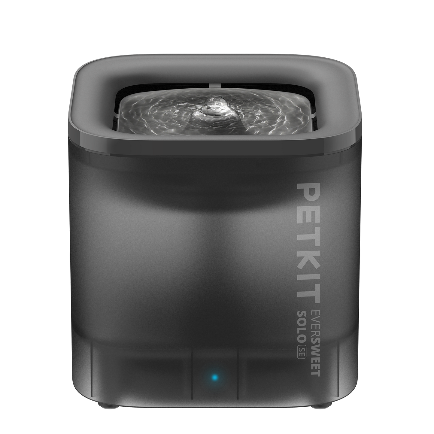 自動給水機 / P4103S