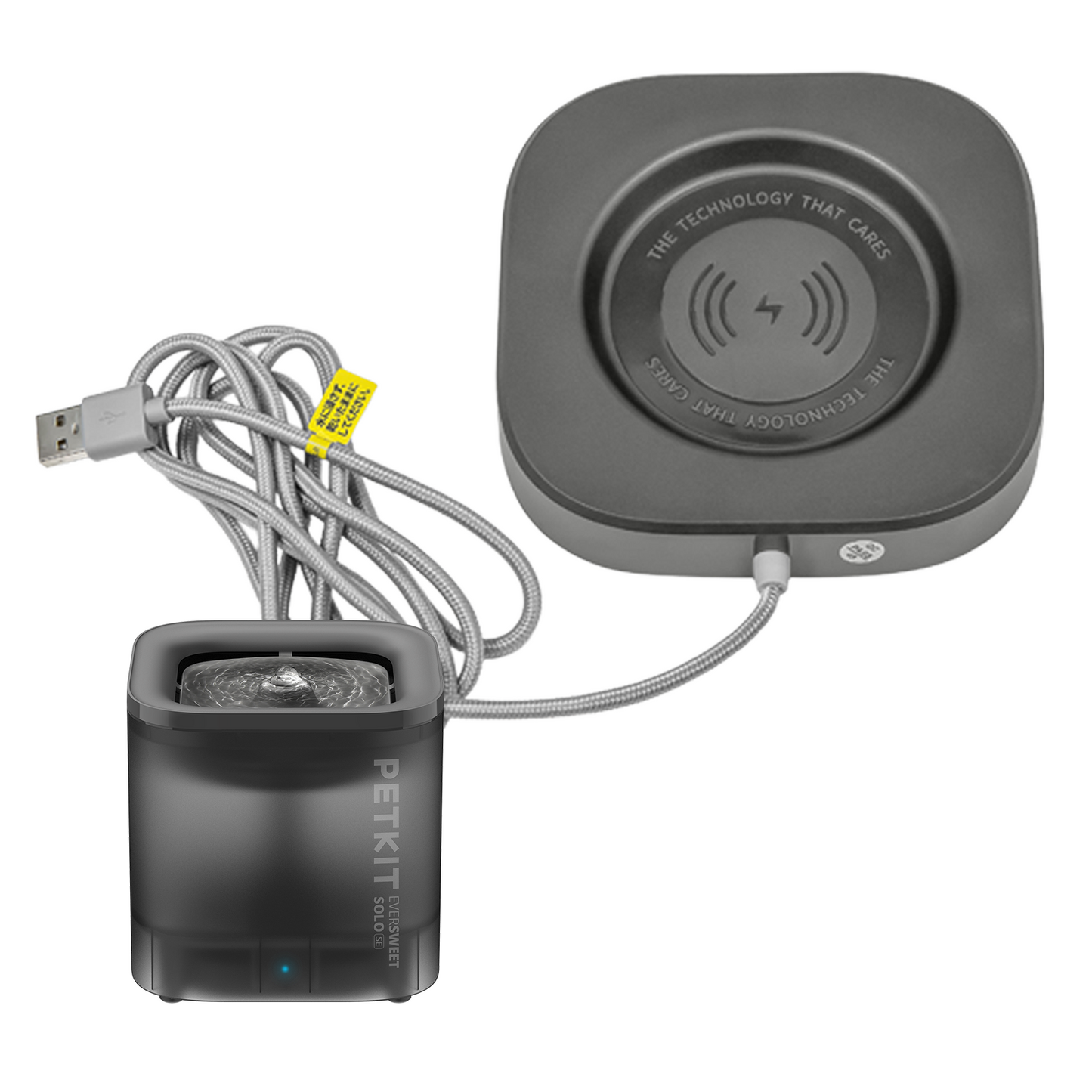 【P4103S P4115 P4116 自動給水機専用】 電源コード / P4103SBAS-WH P4103SBAS-GRY P4115P4116USB