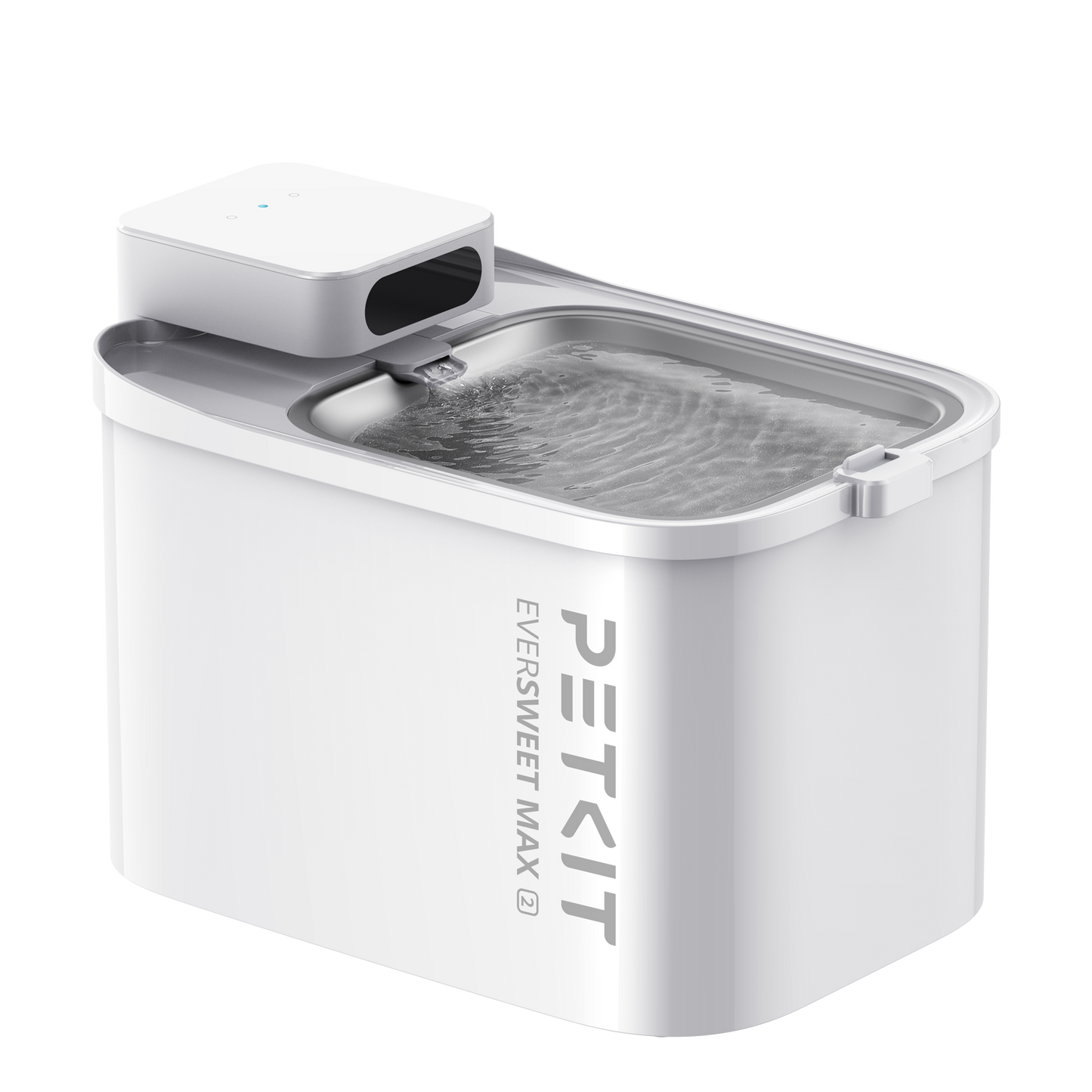 食洗器対応自動給水機 / P4116