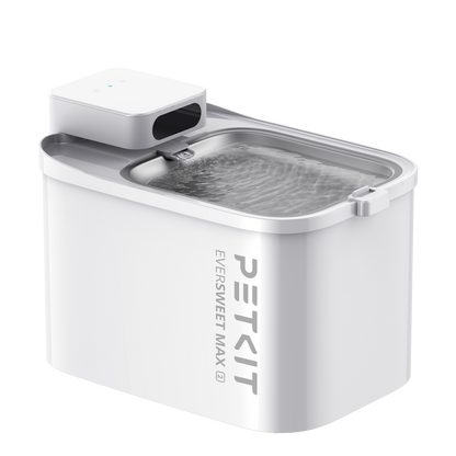 食洗器対応自動給水機 / P4116