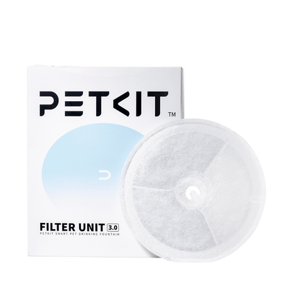 【P4103S 自動給水機専用】 フィルター / P4161