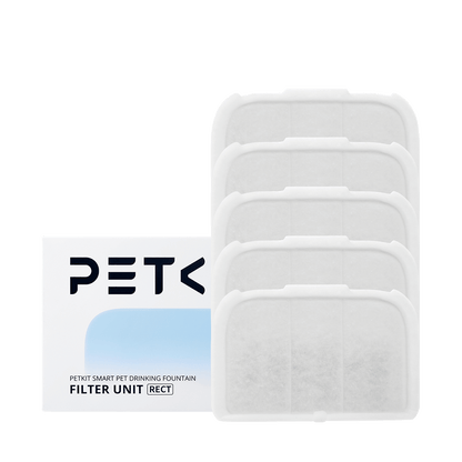 【P4115 P4116 自動給水機専用】 フィルター / P4171