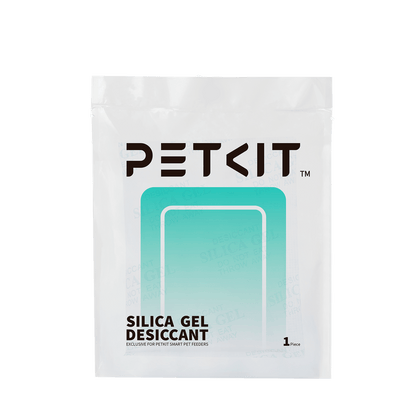 【P570 P571 P591 自動給餌機専用】 乾燥剤 / P5121