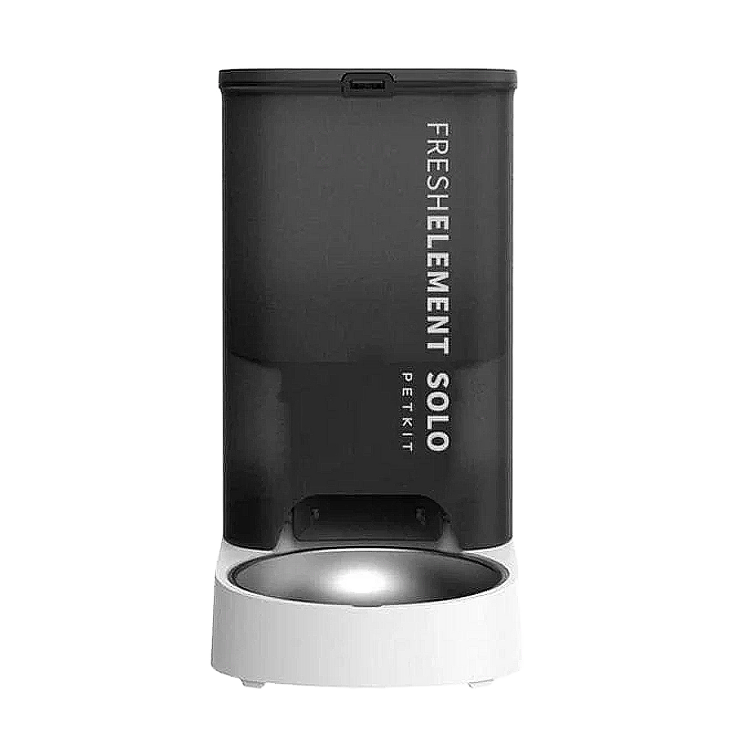 自動給餌機 / P570