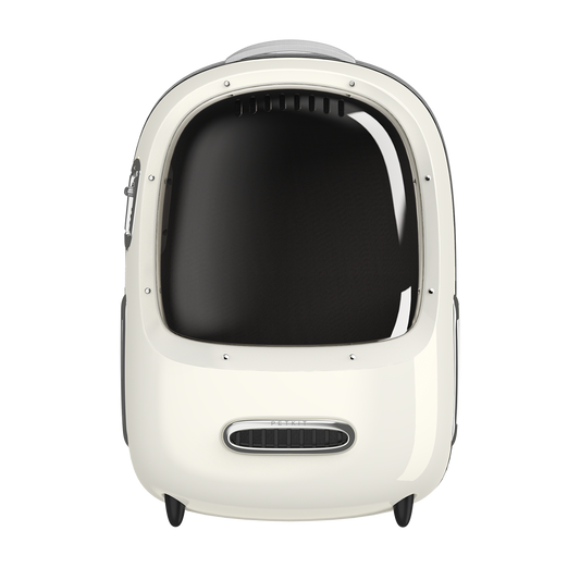 キャリーバッグ / P7704