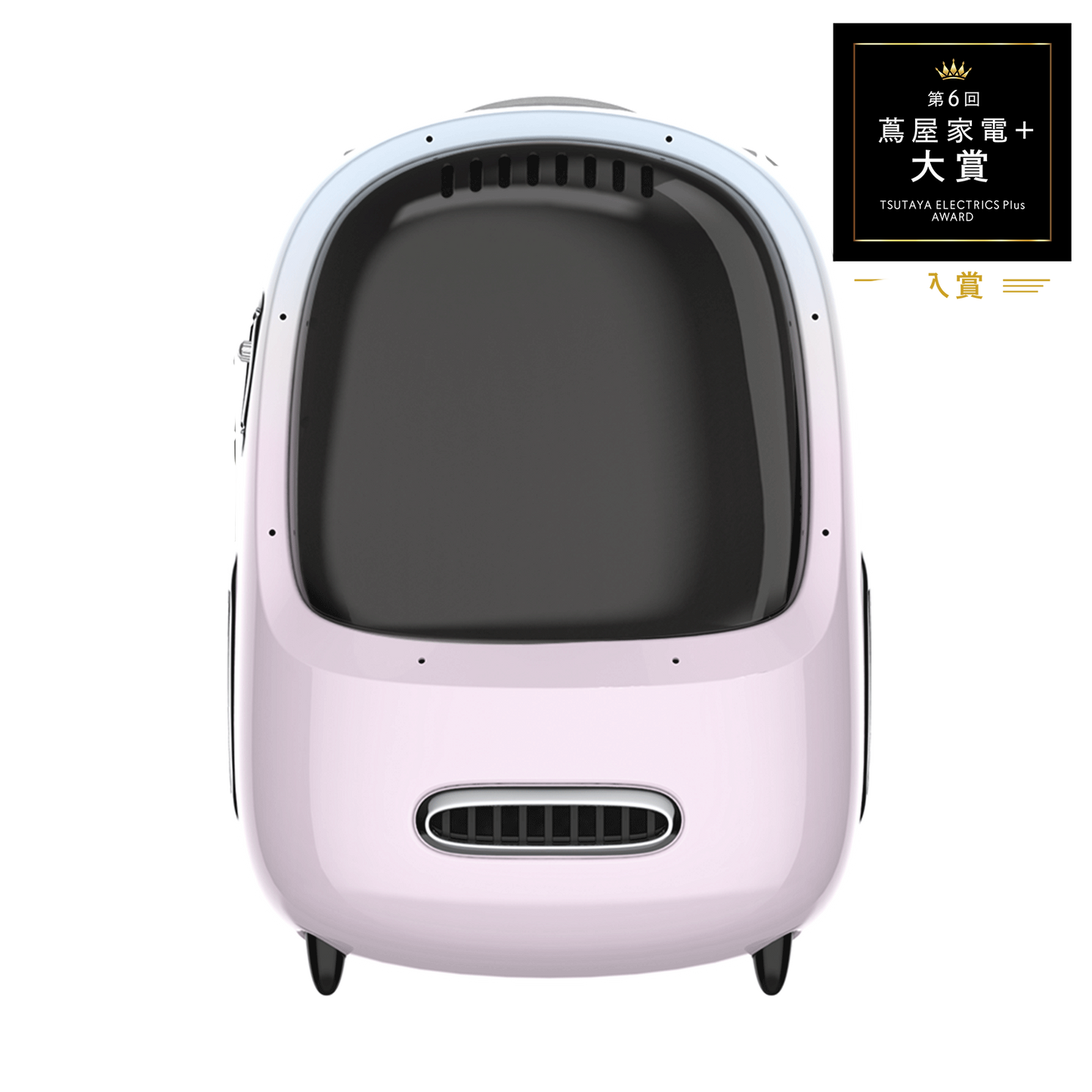 キャリーバッグ / P7704