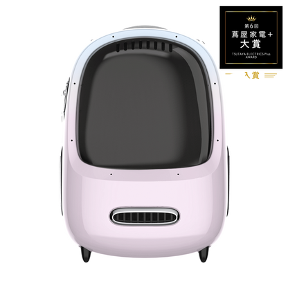 キャリーバッグ / P7704