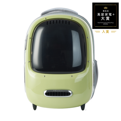 キャリーバッグ / P7704