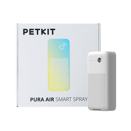 P9202 / P9902bac P9902(付属) 自動トイレ用スマートスプレー