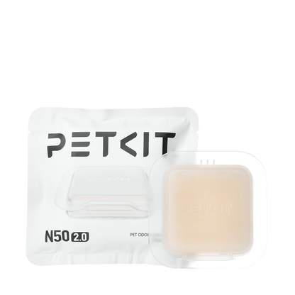 【P9902 P9902bac 自動猫トイレ専用】 消臭剤 / P9223