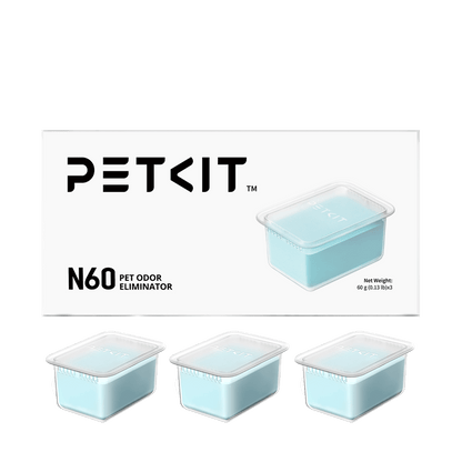 【P9903 P9904 自動猫トイレ専用】 消臭剤 / P9224　