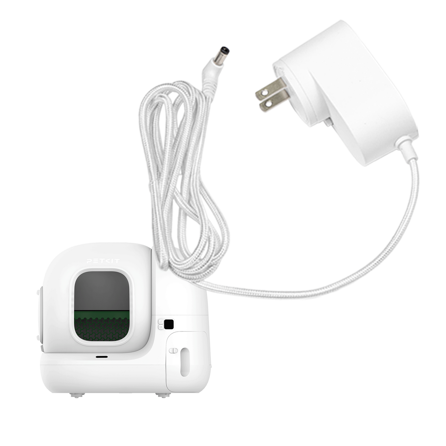 【P9902 P9902bac P9903 P9904 p9904n自動トイレ専用】 電源コード / P9902ADA P9903P9904ADA