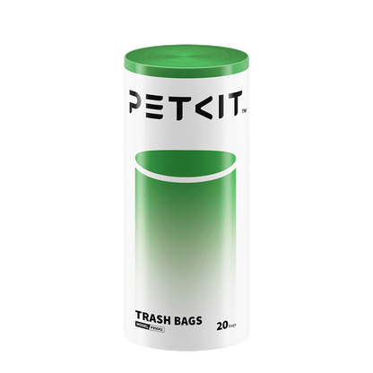 【P9902 P9902bac P9904 自動猫トイレ専用】 ごみ袋 / P99042