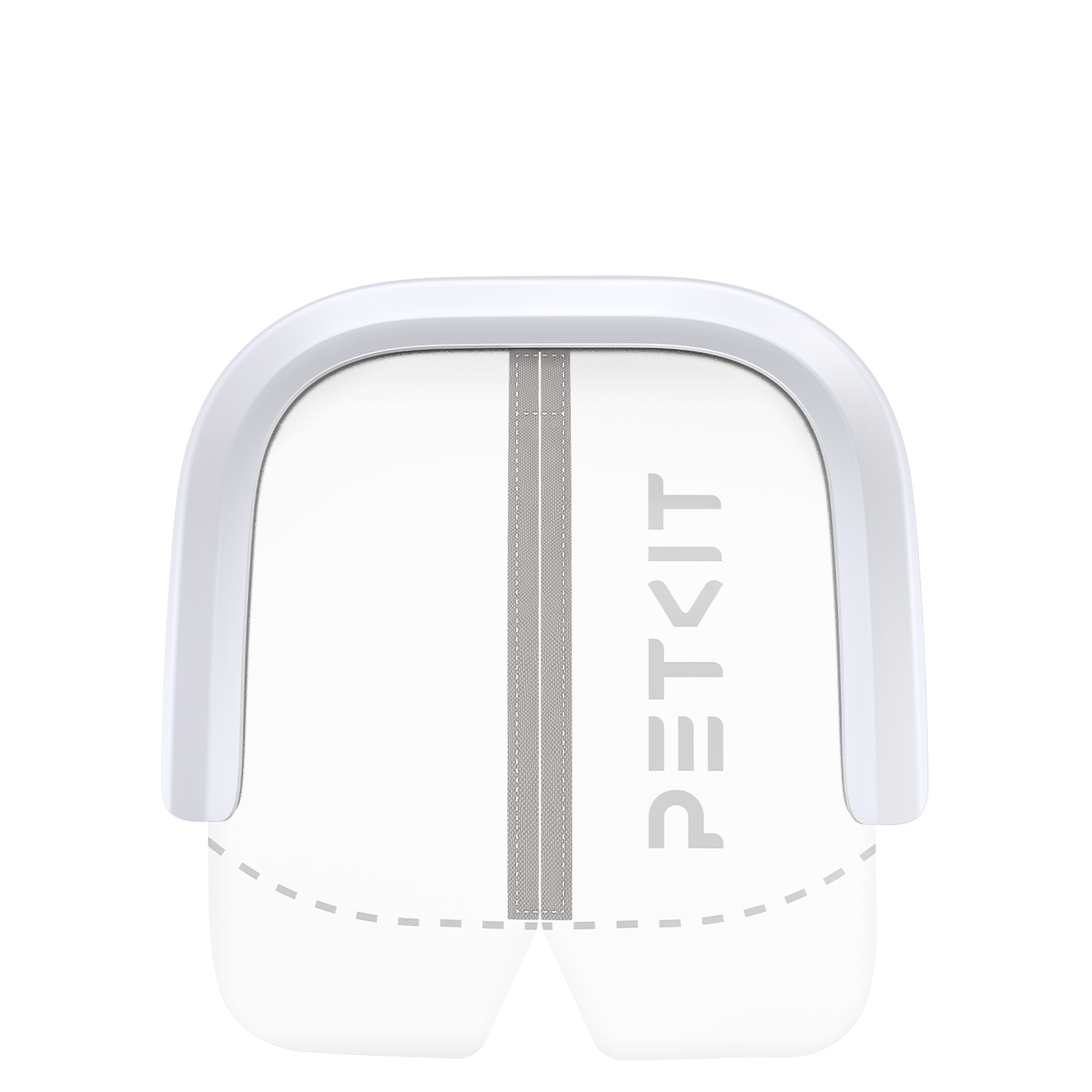 【P9902 P9902bac / P9903  / P9904専用】 磁石式カーテン / P99043