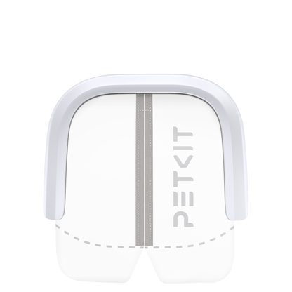 【P9902 P9902bac / P9903  / P9904専用】 磁石式カーテン / P99043