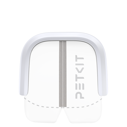 【P9902 P9902bac / P9903  / P9904専用】 磁石式カーテン / P99043