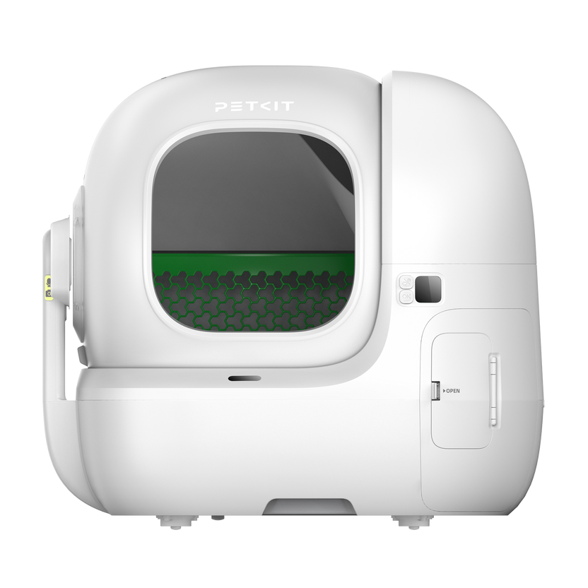 PETKIT PUROBOT MAX PRO2