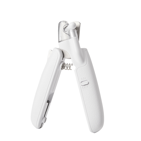 5. ケア用品 – PETKIT JP 5. ケア用品 – PETKIT JP