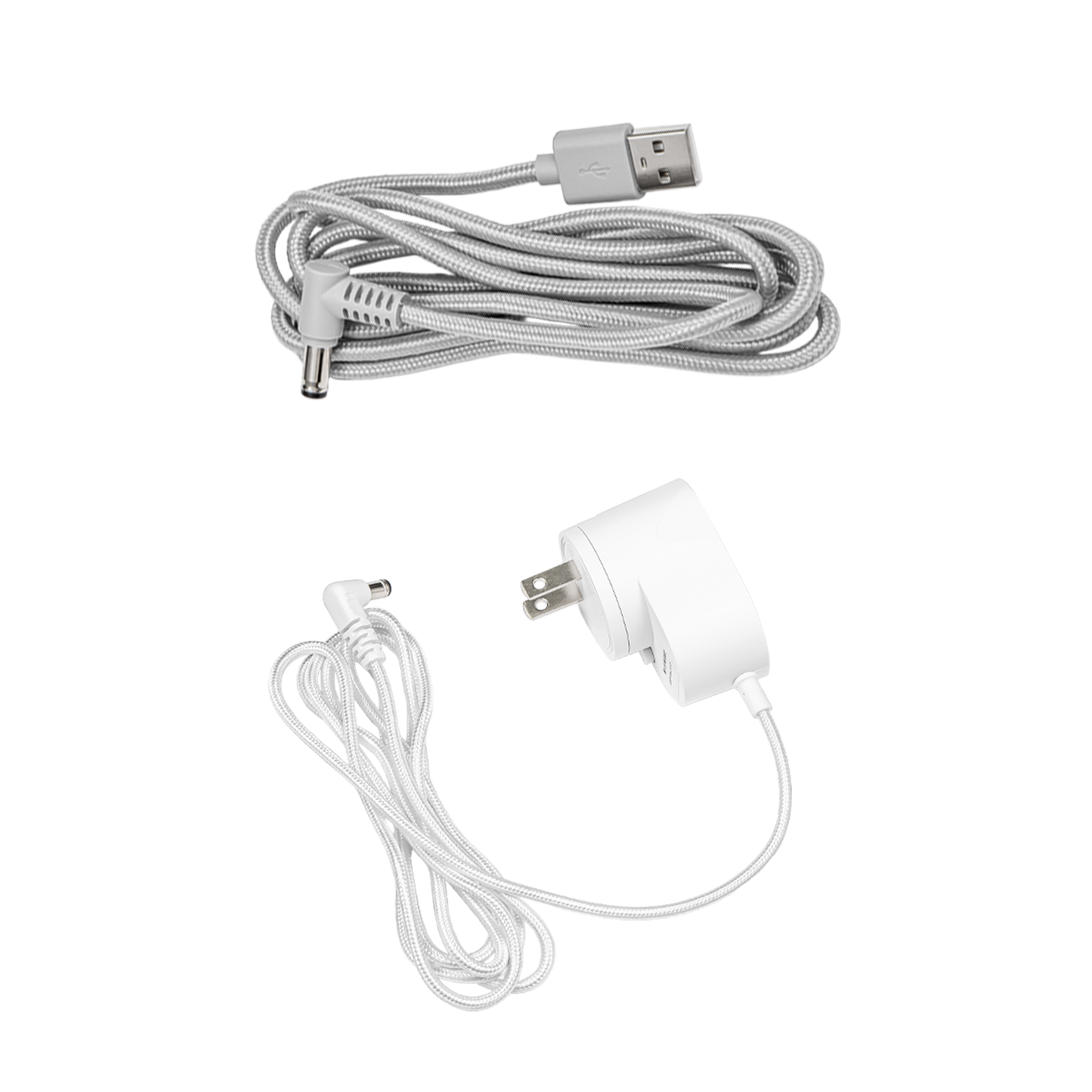 新500円対応　アクセプター（識別機） P570 P571 P591 自動給餌機専用】 電源コード / P570USB P571P591ADA