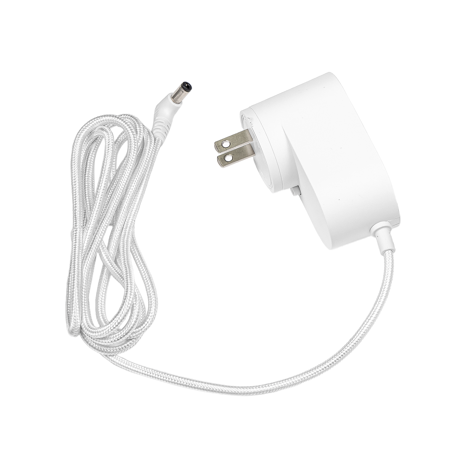 【P9902 P9902bac P9903 P9904 p9904n自動トイレ専用】 電源コード / P9902ADA P9903P9904ADA