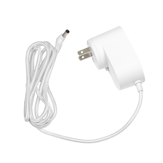 【P9902 P9902bac P9903 P9904 p9904n自動トイレ専用】 電源コード / P9902ADA P9903P9904ADA