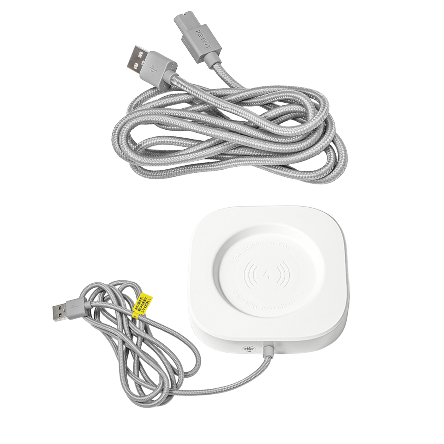 【P4103S P4115 P4116 自動給水機専用】 電源コード / P4103SBAS-WH P4103SBAS-GRY P4115P4116USB